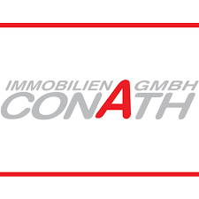 Conath Immobilien GmbH