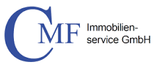 CMF Maklerservice GmbH