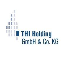 THI Holding GmbH & Co.KG