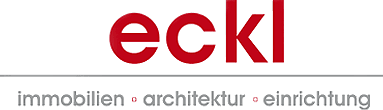 eckl GmbH